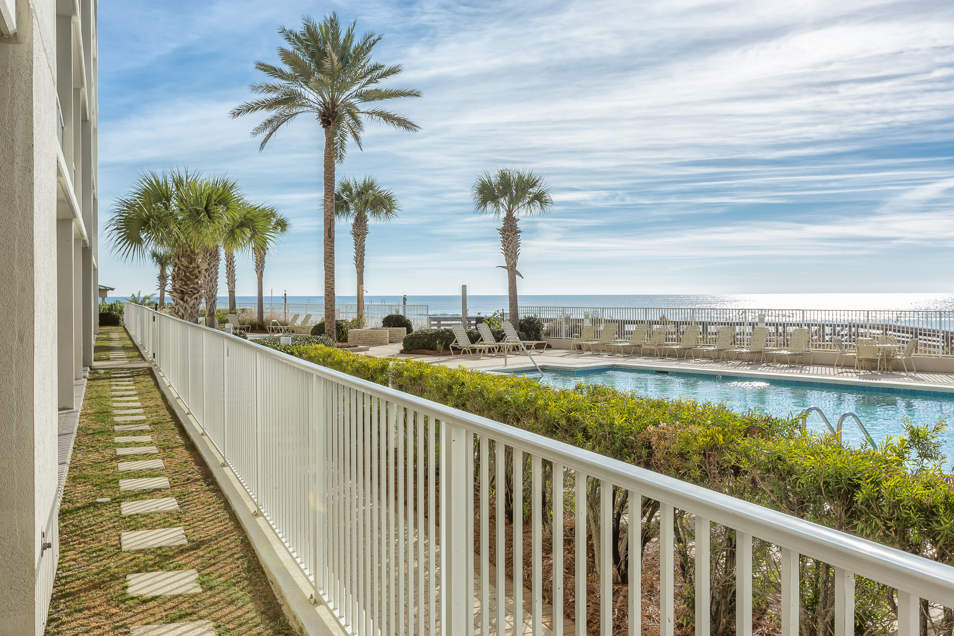 Alabama Beach Areas Home 1012587