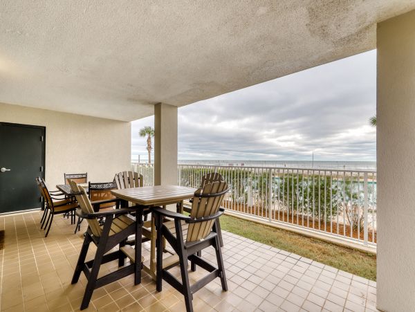 Alabama Beach Areas Home 1012587