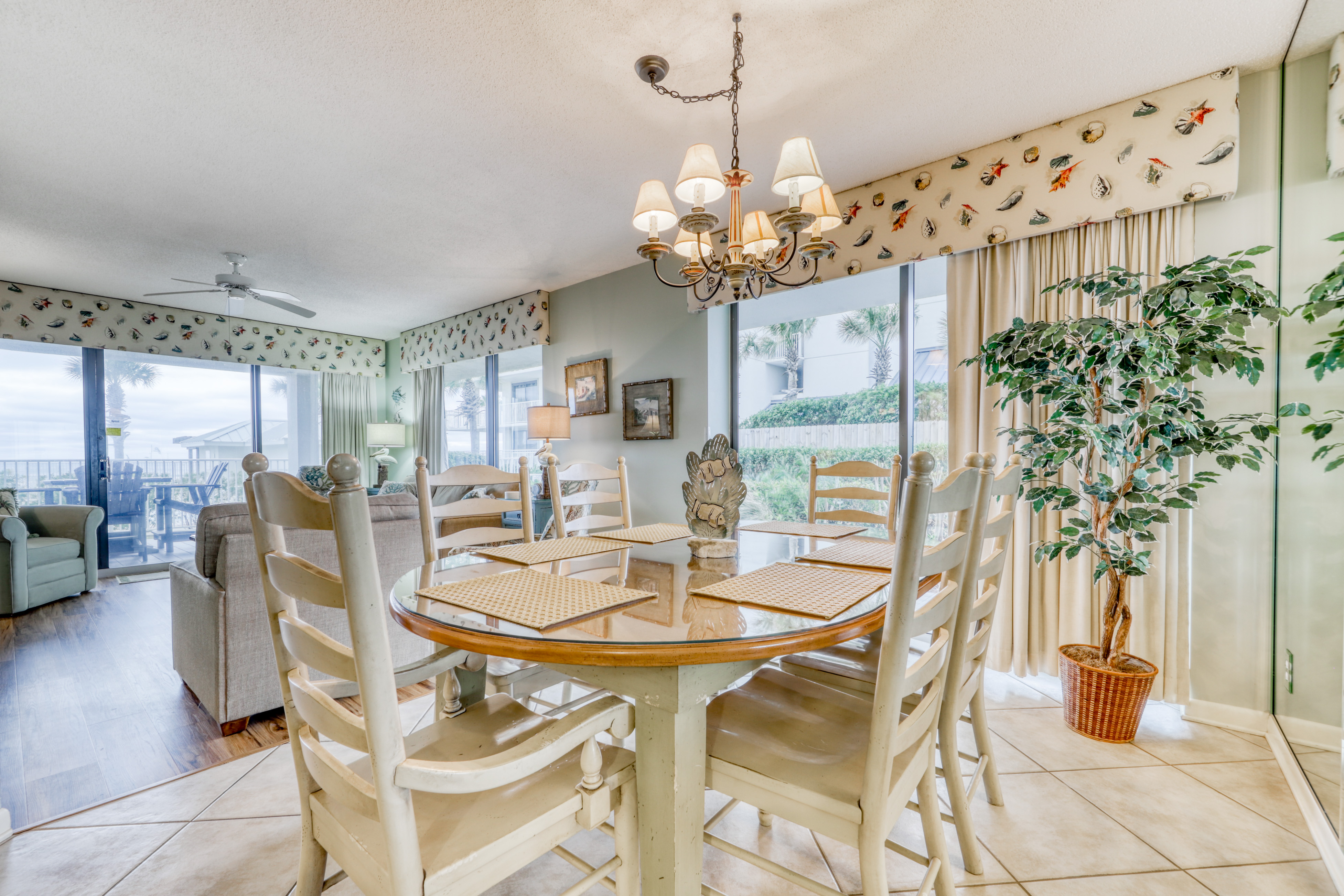 Alabama Beach Areas Home 1012587