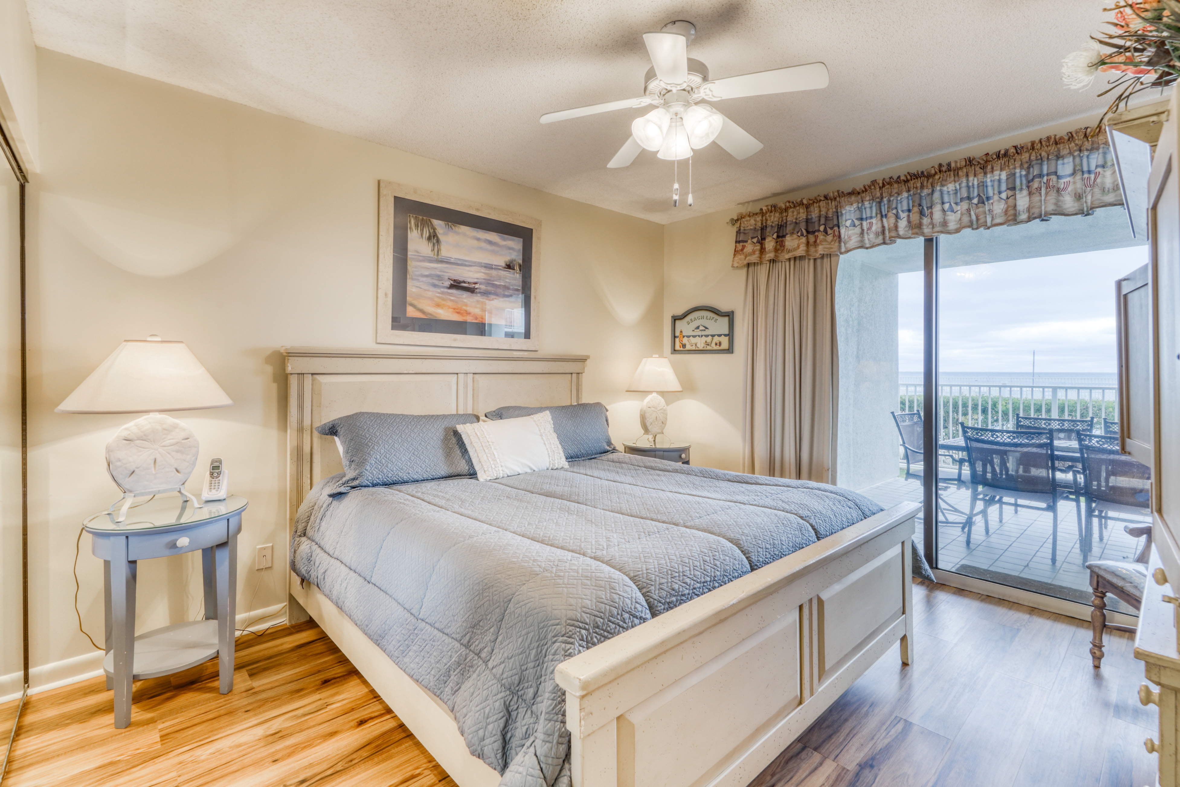 Alabama Beach Areas Home 1012587