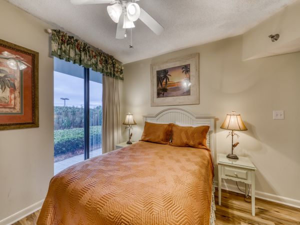 Alabama Beach Areas Home 1012587