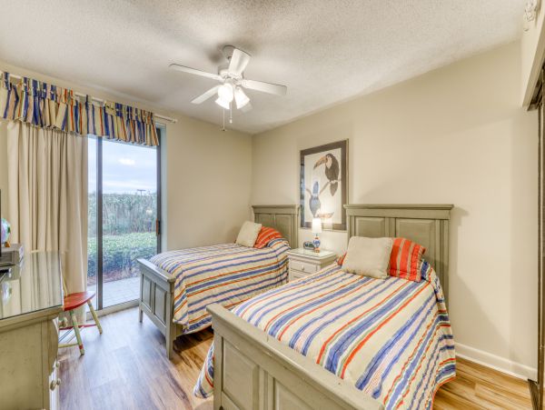 Alabama Beach Areas Home 1012587