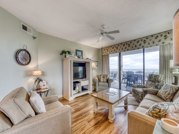 Alabama Beach Areas Home 1012587