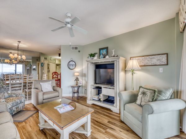 Alabama Beach Areas Home 1012587