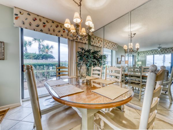 Alabama Beach Areas Home 1012587