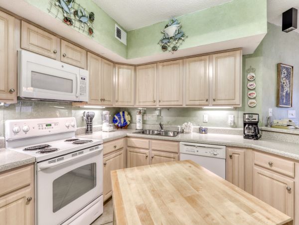 Alabama Beach Areas Home 1012587
