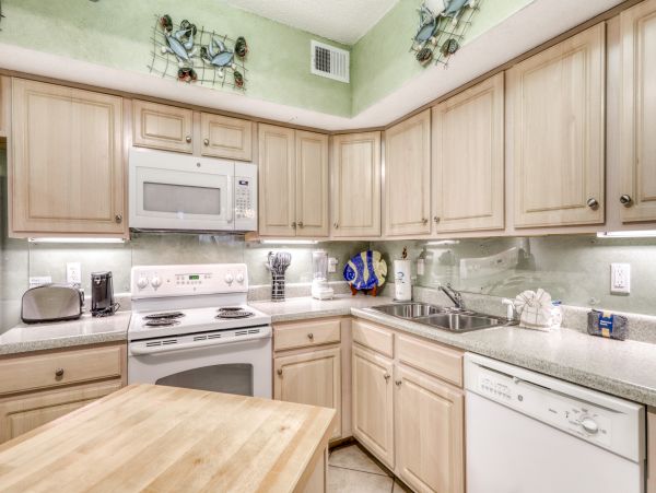 Alabama Beach Areas Home 1012587