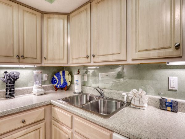 Alabama Beach Areas Home 1012587