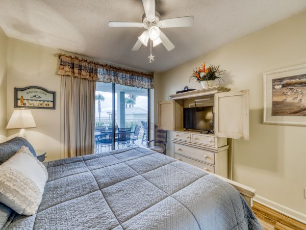 Alabama Beach Areas Home 1012587