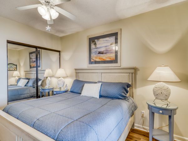 Alabama Beach Areas Home 1012587