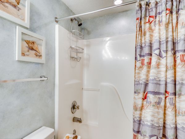 Alabama Beach Areas Home 1012587