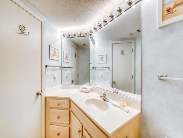 Alabama Beach Areas Home 1012587