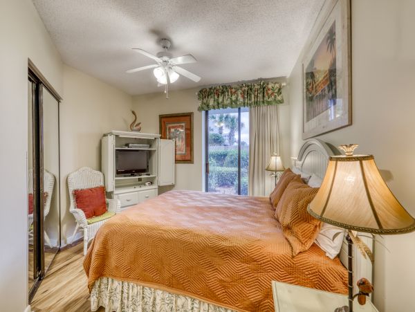 Alabama Beach Areas Home 1012587