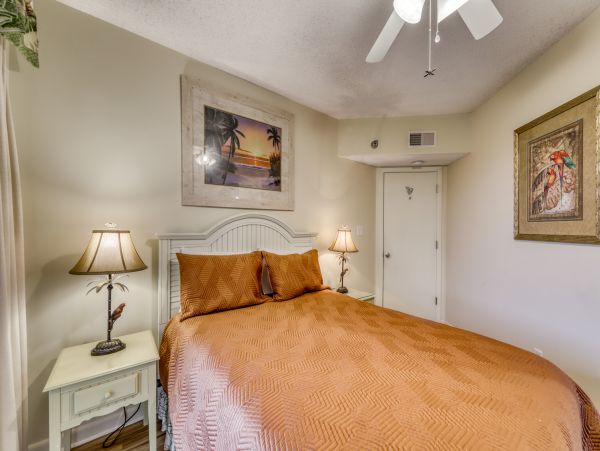Alabama Beach Areas Home 1012587