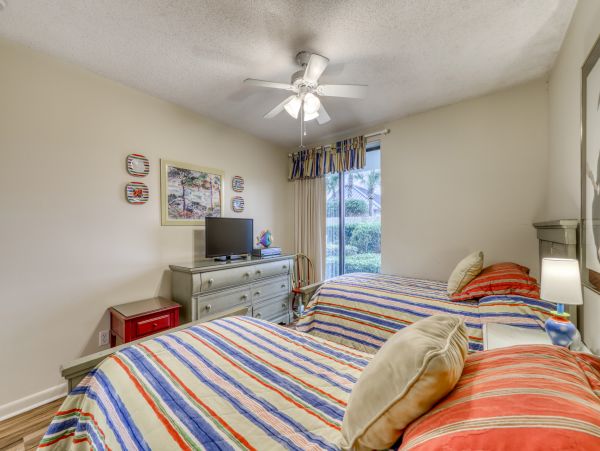 Alabama Beach Areas Home 1012587