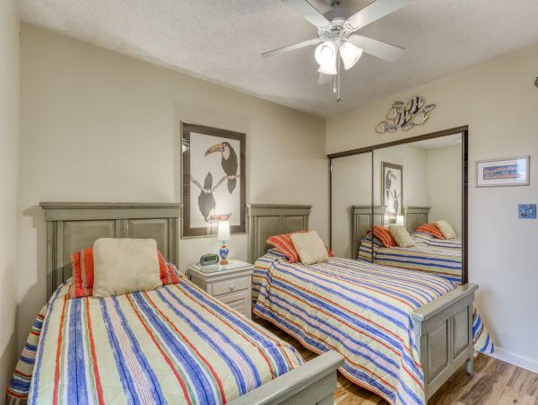 Alabama Beach Areas Home 1012587