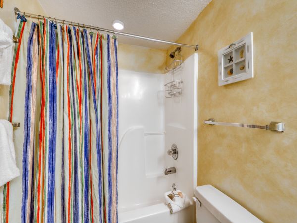 Alabama Beach Areas Home 1012587