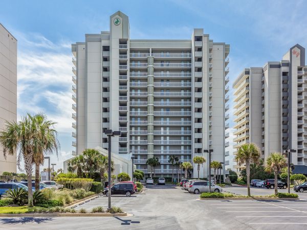 Alabama Beach Areas Home 1012587