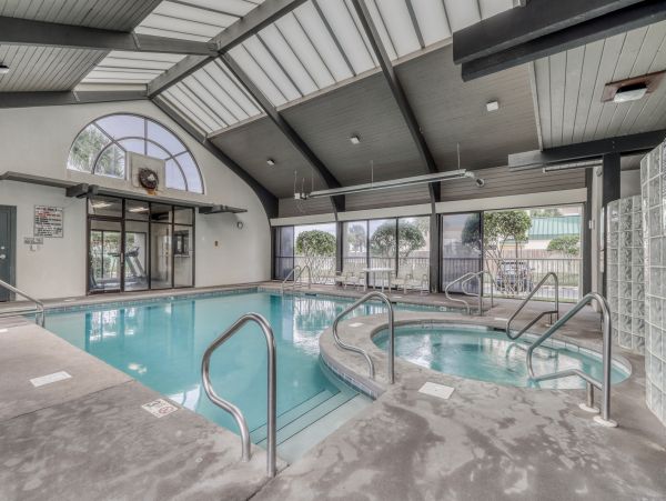 Alabama Beach Areas Home 1012587