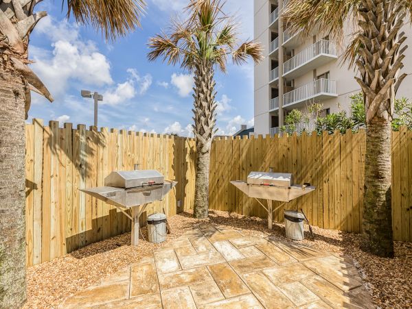 Alabama Beach Areas Home 1012587