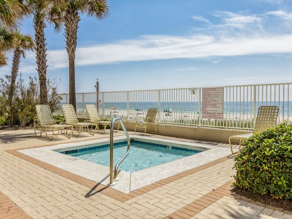 Alabama Beach Areas Home 1012587