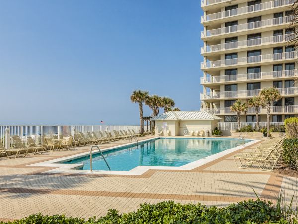 Alabama Beach Areas Home 1012587