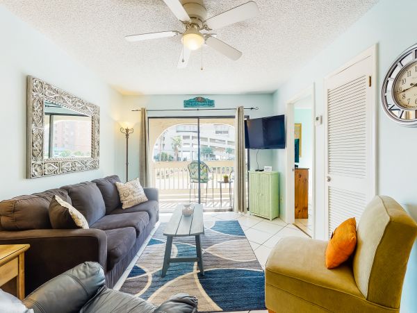 Alabama Beach Areas Home 1012588