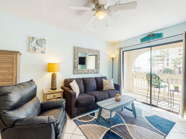 Alabama Beach Areas Home 1012588