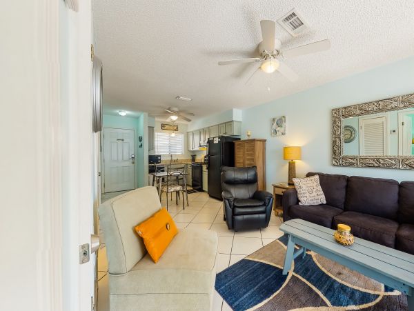 Alabama Beach Areas Home 1012588