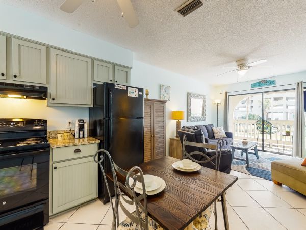 Alabama Beach Areas Home 1012588