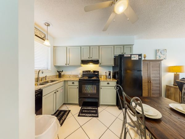 Alabama Beach Areas Home 1012588