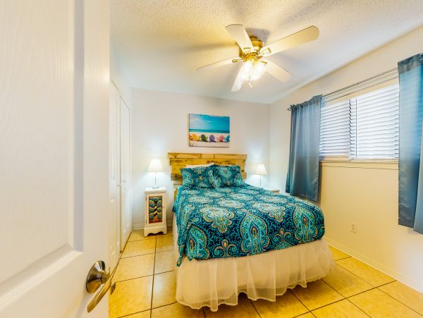 Alabama Beach Areas Home 1012588