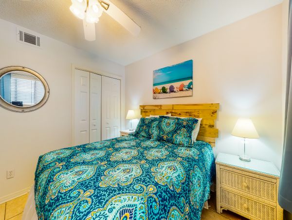 Alabama Beach Areas Home 1012588