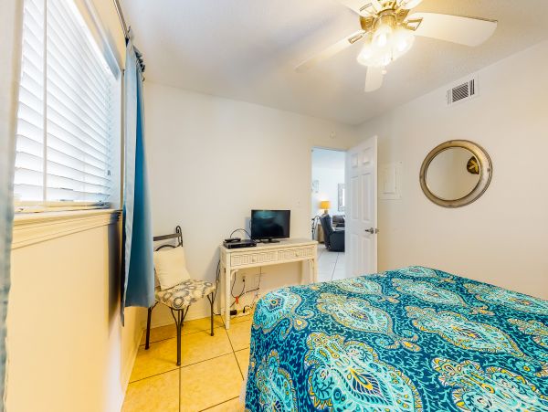Alabama Beach Areas Home 1012588