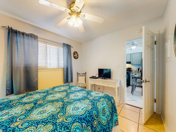 Alabama Beach Areas Home 1012588