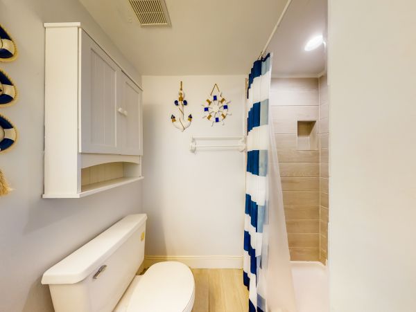 Alabama Beach Areas Home 1012588