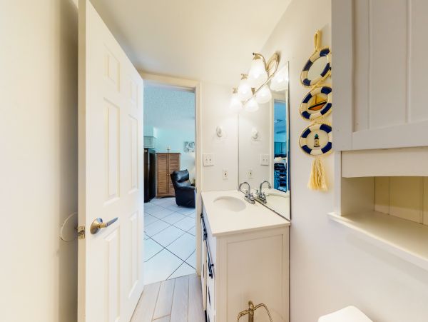Alabama Beach Areas Home 1012588