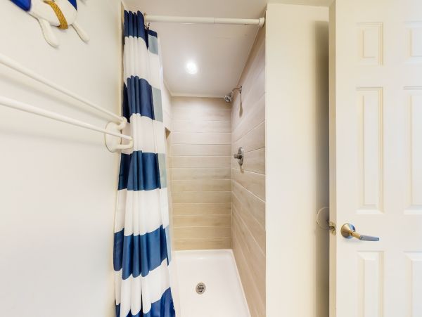 Alabama Beach Areas Home 1012588
