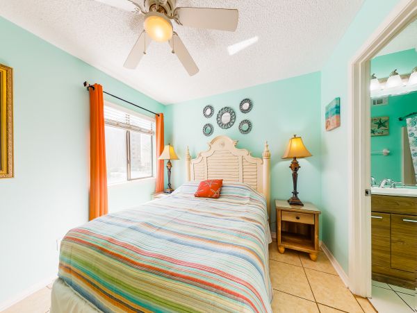 Alabama Beach Areas Home 1012588