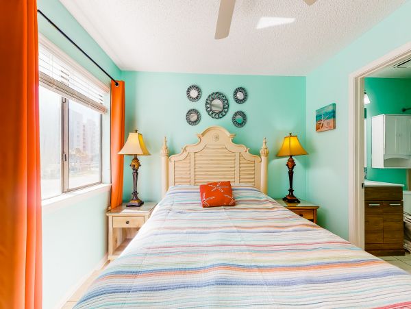 Alabama Beach Areas Home 1012588