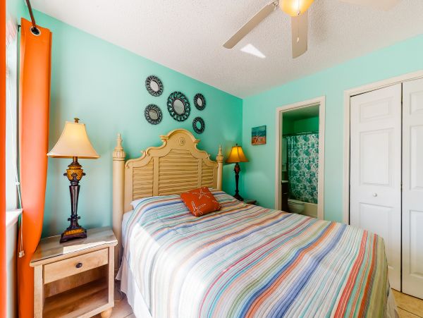 Alabama Beach Areas Home 1012588