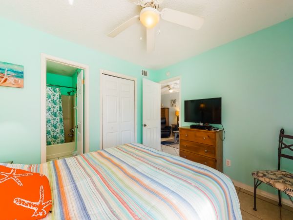 Alabama Beach Areas Home 1012588