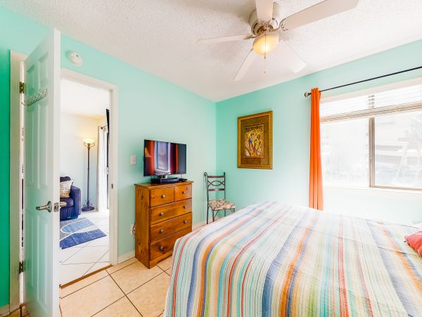 Alabama Beach Areas Home 1012588
