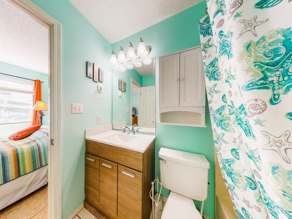 Alabama Beach Areas Home 1012588