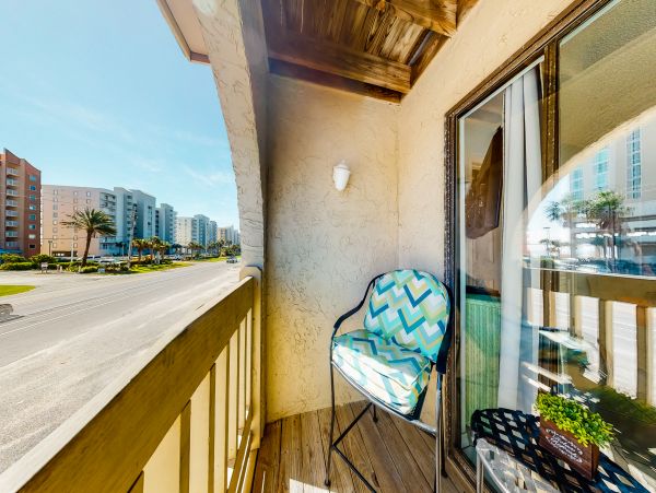Alabama Beach Areas Home 1012588