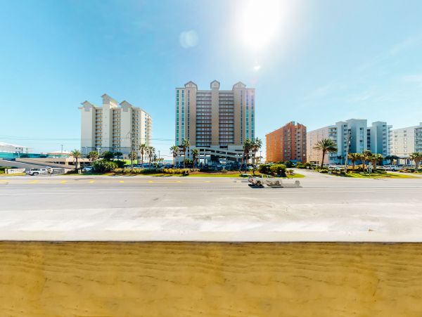 Alabama Beach Areas Home 1012588