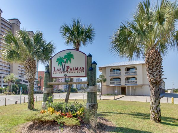 Alabama Beach Areas Home 1012588