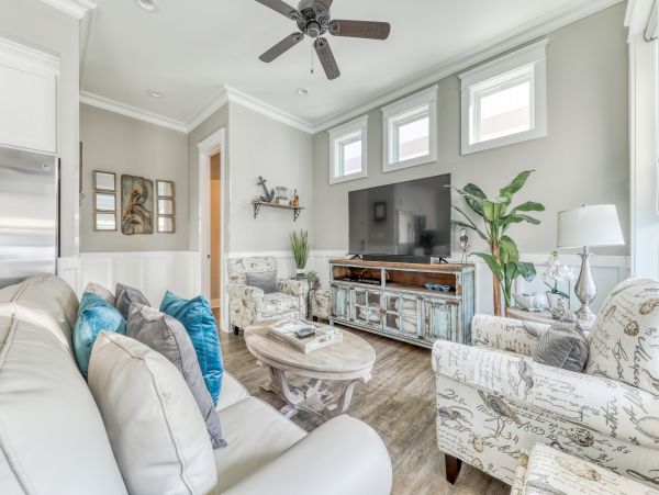 Alabama Beach Areas Home 1012589