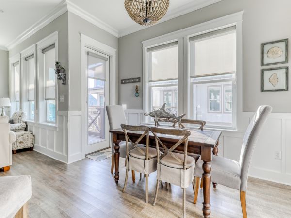 Alabama Beach Areas Home 1012589