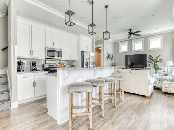 Alabama Beach Areas Home 1012589